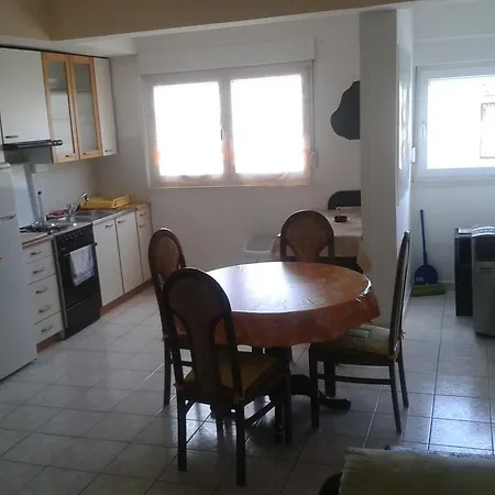 Marija Appartamento *