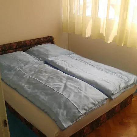 Appartamento Marija *