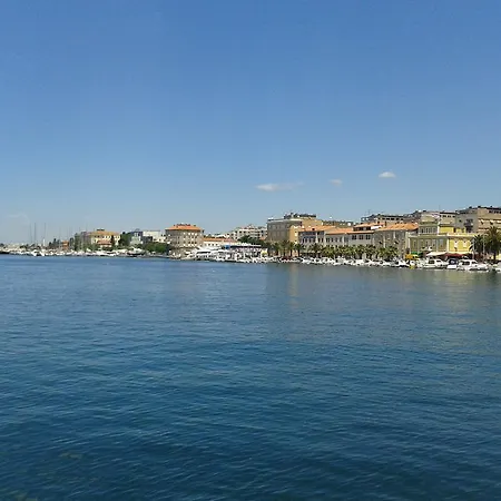 Marija Zadar