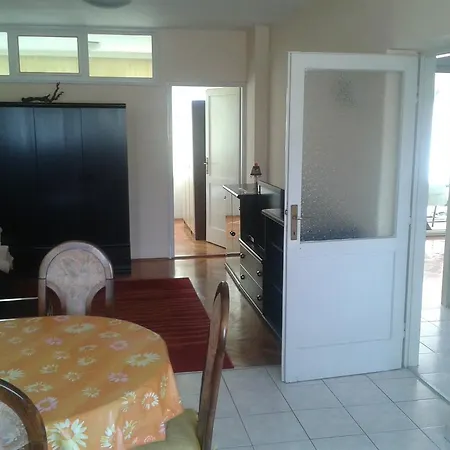 Apartamento Marija