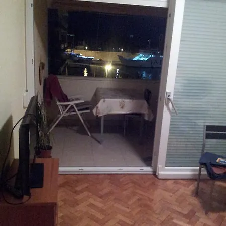 Apartamento Marija